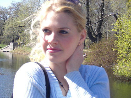 Татьяна Бобкова