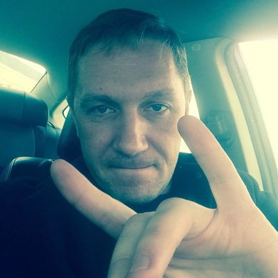 Михаил Коваль