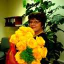 Ирина Елфимова
