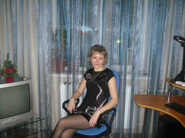 Людмила Козина