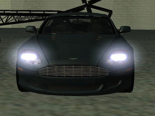 Антон Антон