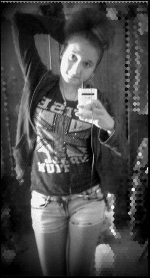 Вероника ***