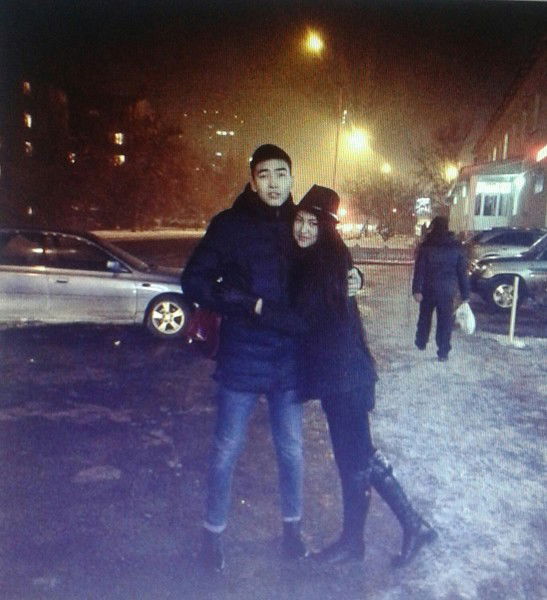 ═╬Счαςτλυβαя╬═♥❤ Βęδ ℮Гǿ JlюђนΩая