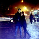 ═╬Счαςτλυβαя╬═♥❤ Βęδ ℮Гǿ JlюђนΩая
