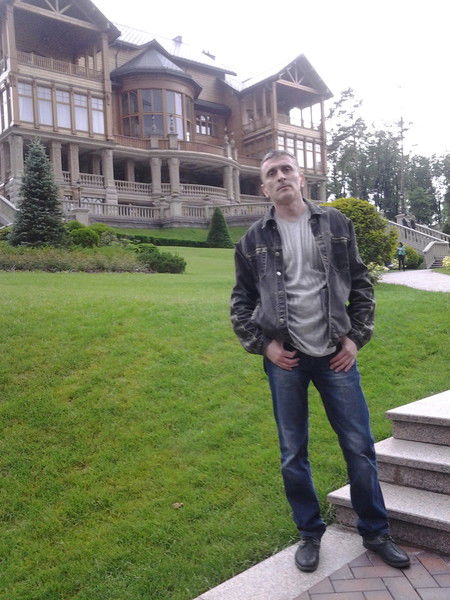 Игорь Присич