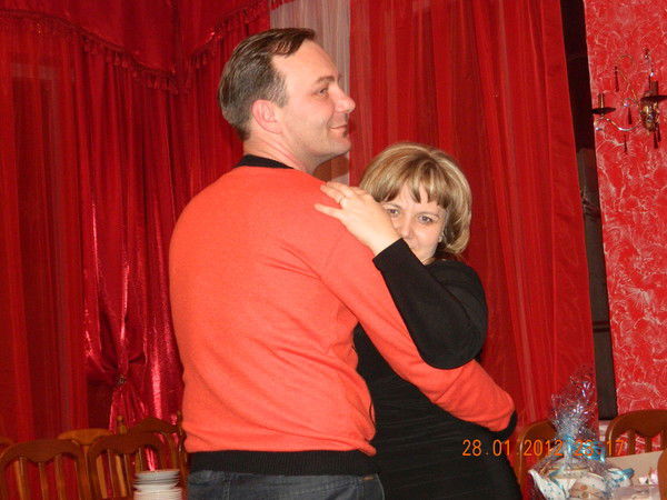 Евгения Валиева