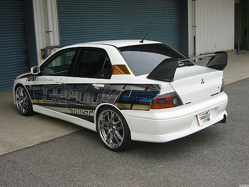 ***arslan Boy Tolko Tvoy ***