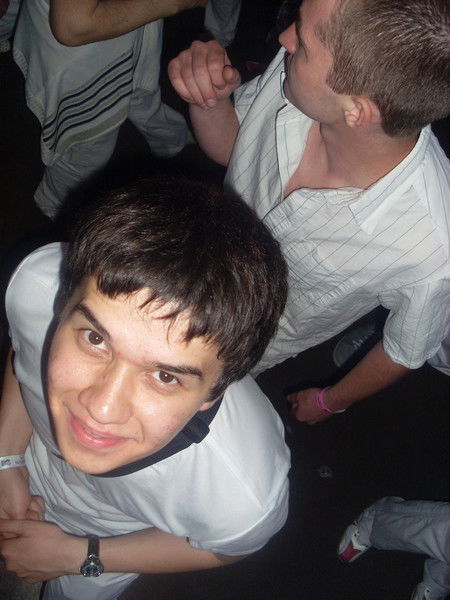 Альфред Шакиров