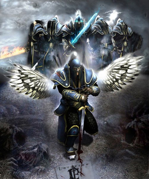 Станислав Ерин