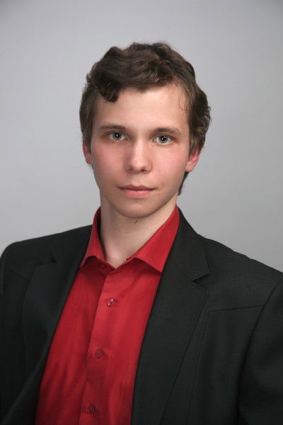 Никита Епифанцев