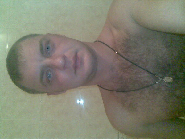 Андрей Ерин