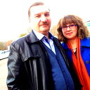 Нурбану Бимаганбетова