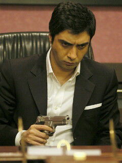 Шерзодбек ************