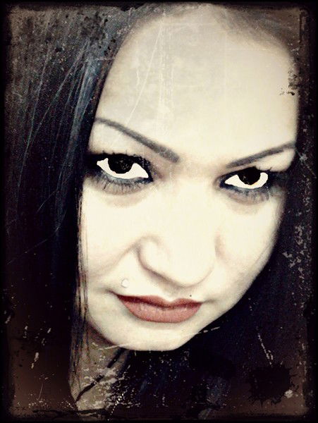 Салтанат Буланбаева