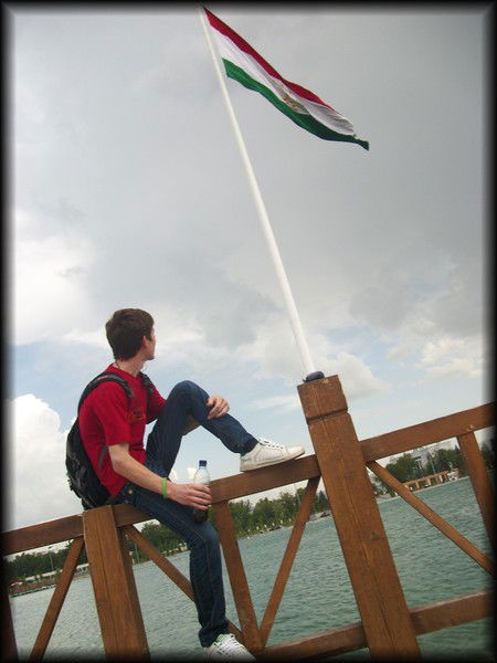 | Тпа Трал-Вал