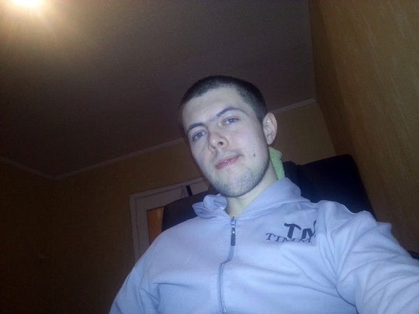 Александр Ватлин