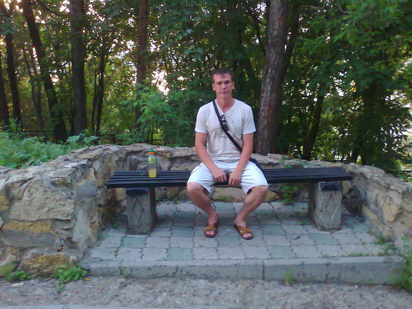 Ленар Галеев