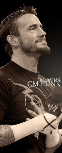 Азамат Нурланов