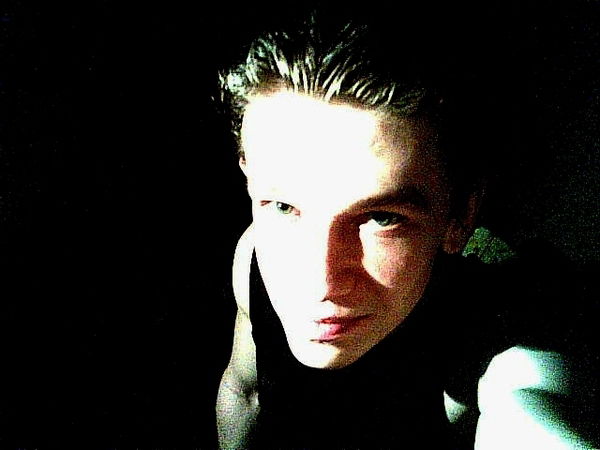 Ромео Козлов