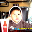 Stas Tsoy