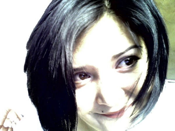 Махпал Абильжанова