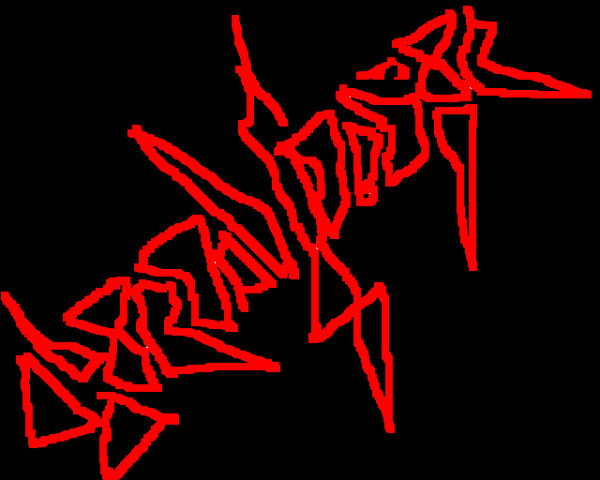 Александр Мичёв