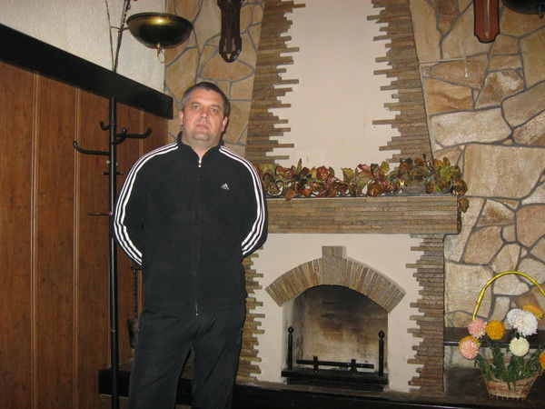 Сергей Ткаченко