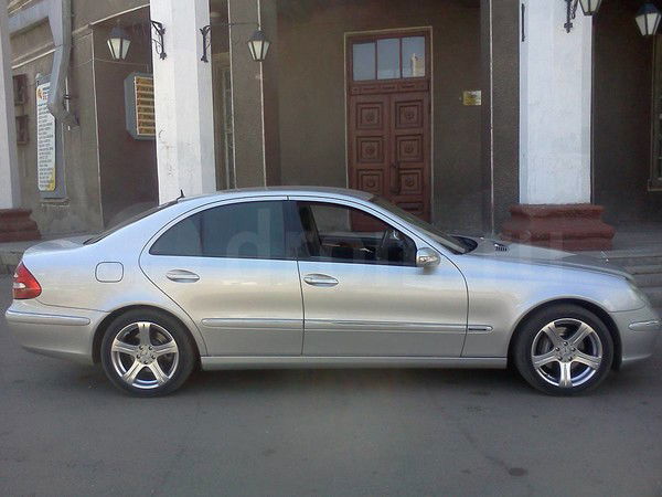 Павел Петров