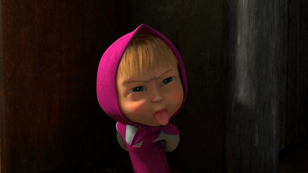 Оксана Цибулько