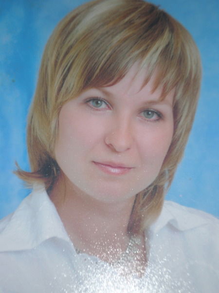 ???»?????° ???????°???????°