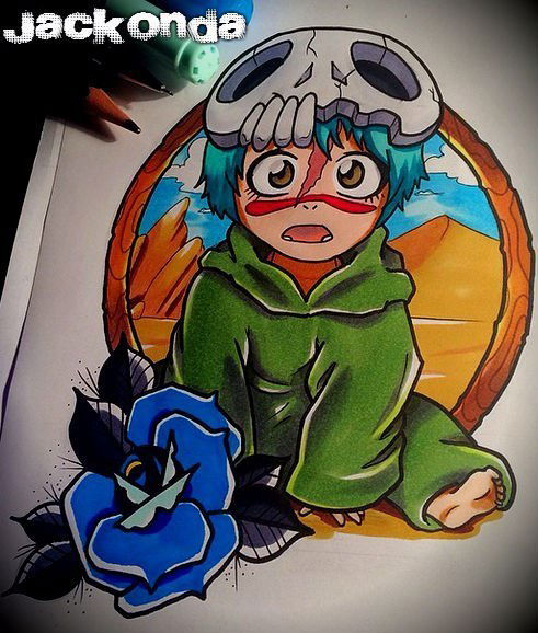 Дарья Филатова