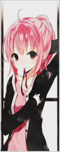 Юлия Соловьева