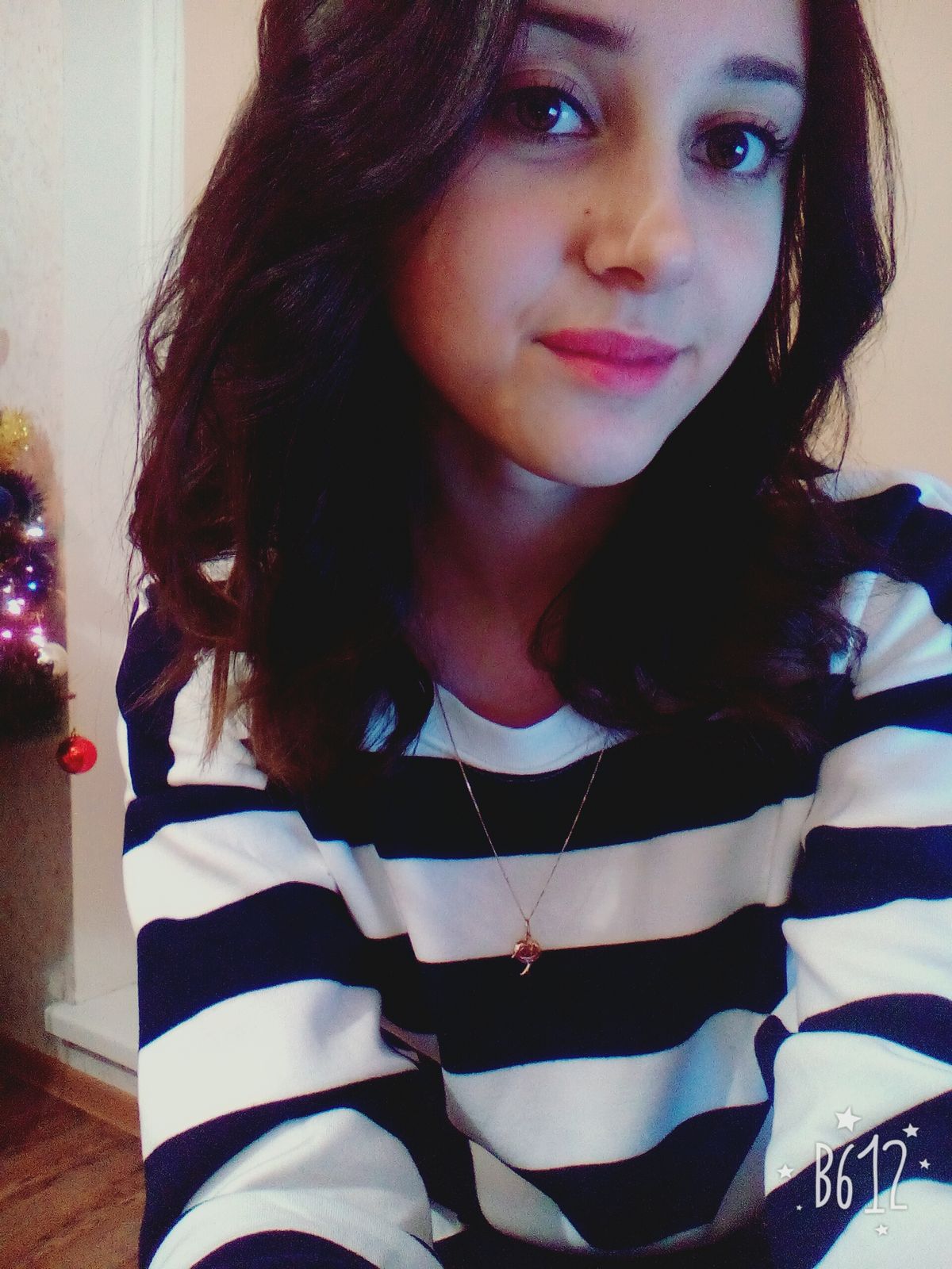 Алеся Грецкая