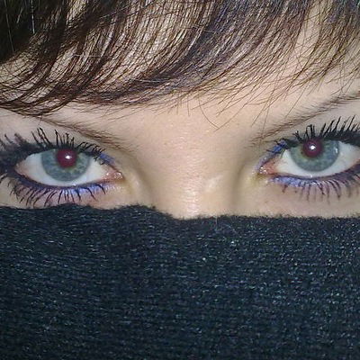 Анастасия Куницкая