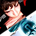 _Without_ _Soul_