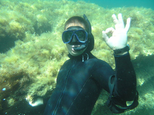 Иван Гергель