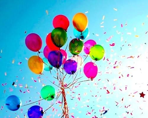 Андрей Рубчевский