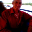 Александр Соколов