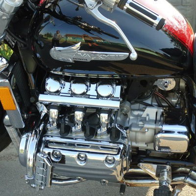 Влад Пролиско