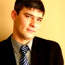 Серега Кафеев