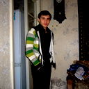 Алексий Плеханов