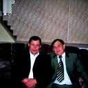 Салават Шакиров