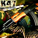 Марат Каримов
