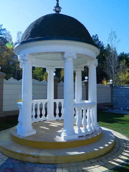 Наталья Куликова