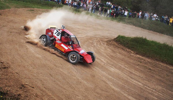 Виталий Гуляй