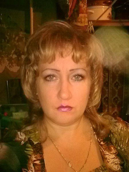 Зоя Шачнева