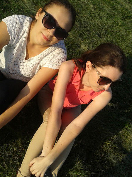 Гулина Абубакирова