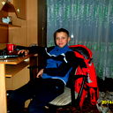 Денчик Козловский