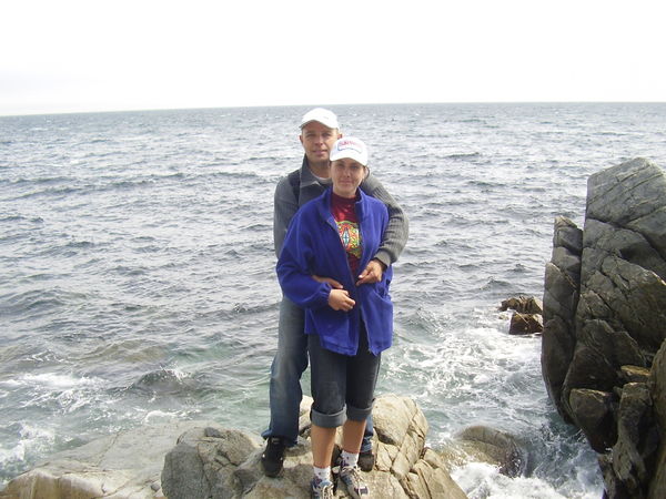 Тамара Репина