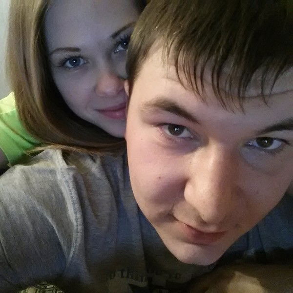 Евгений Путинцев